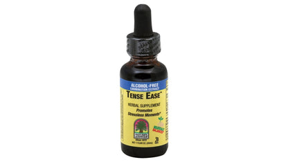 AF TENSE EASE