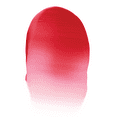 e.l.f. Glossy Lip Stain - Fiery Red