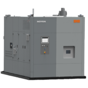 NT NATURAL E GC 400U 100 RRL SFG