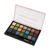 21 SHDE PALETTE ADVENTUROUS