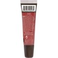 Burt's Bees Lip Gloss with Avocado Oil - Tulip Spring