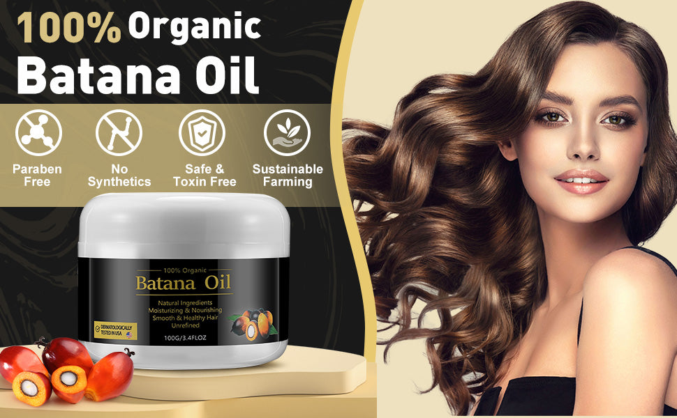 DR.HOBBS BATANA OIL MANGO/GVA4Z