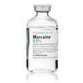 MARCAINE W/EPI MD 0.5% 50ML