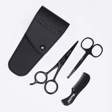 REVLON Men's Series Essential Grooming Kit