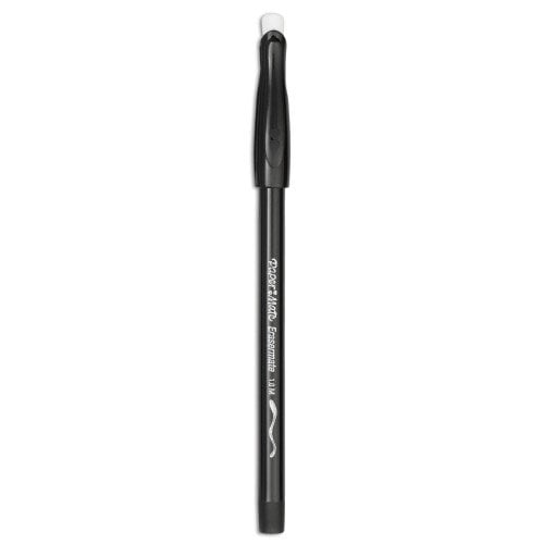 ERASER MATE STICK BP MED BLACK