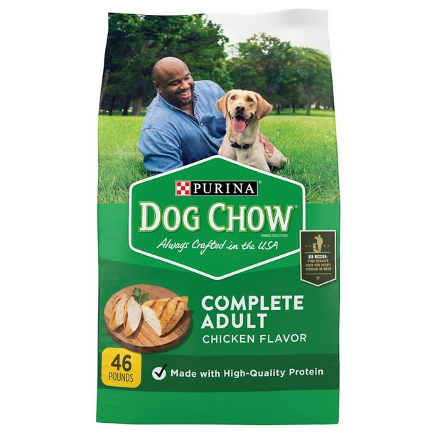 DOG FD,MEAL BOOST,99%CHKN