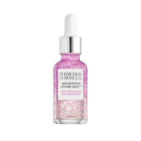 Physicians Formula Rosé All Day Moisturizer SPF 30 - Day Cream