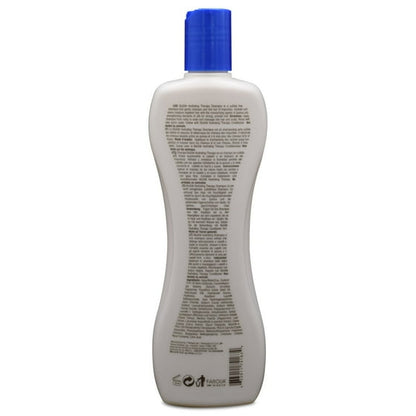 BIOSILK THRP SHMP 12 OZ