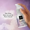 SGX NYC REFRSH/RESET DRY SHM 8Z