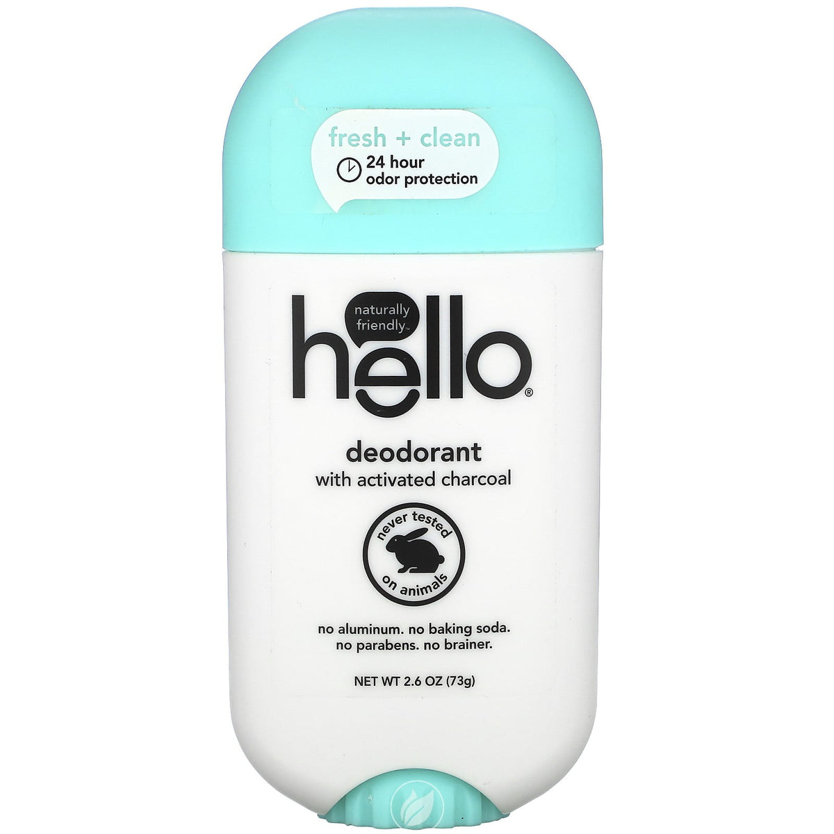 HELLO PRODUCTS, LLC DEOD,SHEA BTR,CCNT