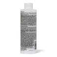 CLAIROL PURE WHT CRM 30VOL  16Z