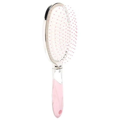 DETANGLE IT PAD CUSHION BRUSH