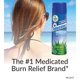 SOLARCAINE W-ALOE VERA SPY 133 ML