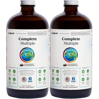 ONE A DAY TRIPLE IMMUNE SUPRT TABS 100CT