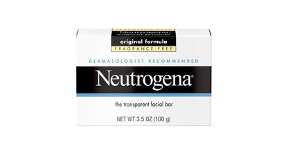 NEUT ORIG FRML SOAP BR 3.5OZ