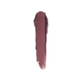 COVERGIRL Melting Pout Matte Liquid Lipstick - 300 Secret