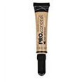 L.A. Girl Pro Conceal High-Definition Concealer Nude