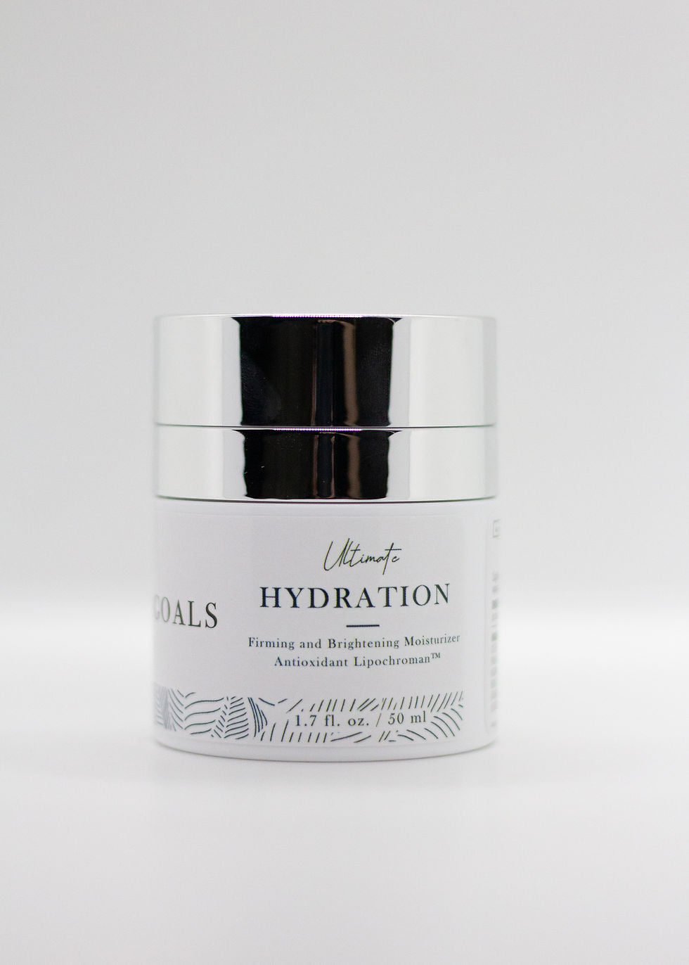 ULTIMATE HYDRATION AE 170GM SPF30