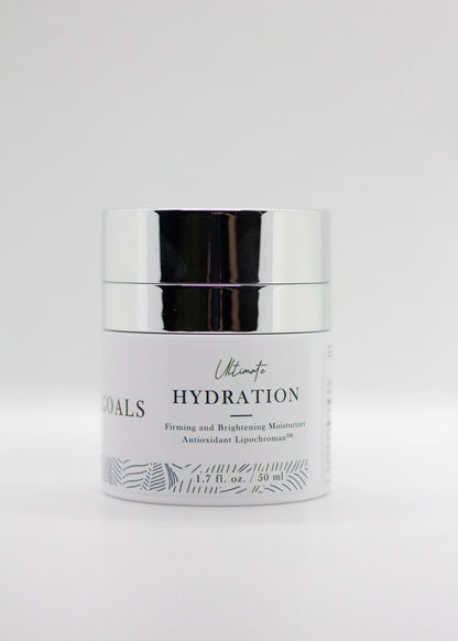ULTIMATE HYDRATION AE 170GM SPF30