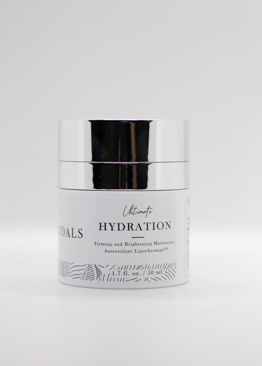 ULTIMATE HYDRATION AE 170GM SPF30