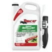 DOL INSECT REPL SP 12X4OZ 2H DT/F