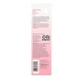 Neutrogena Healthy Skin Concealer, Golden Medium/Deep 01, 0.24 oz