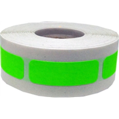 POST-IT FLUORESCENT 12X1 1.5X2N