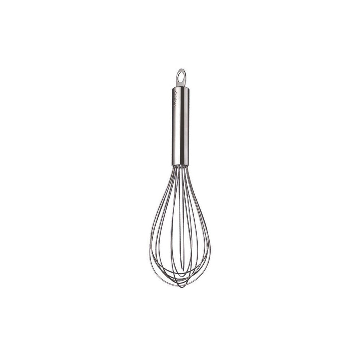 WHISK, BALLOON SS