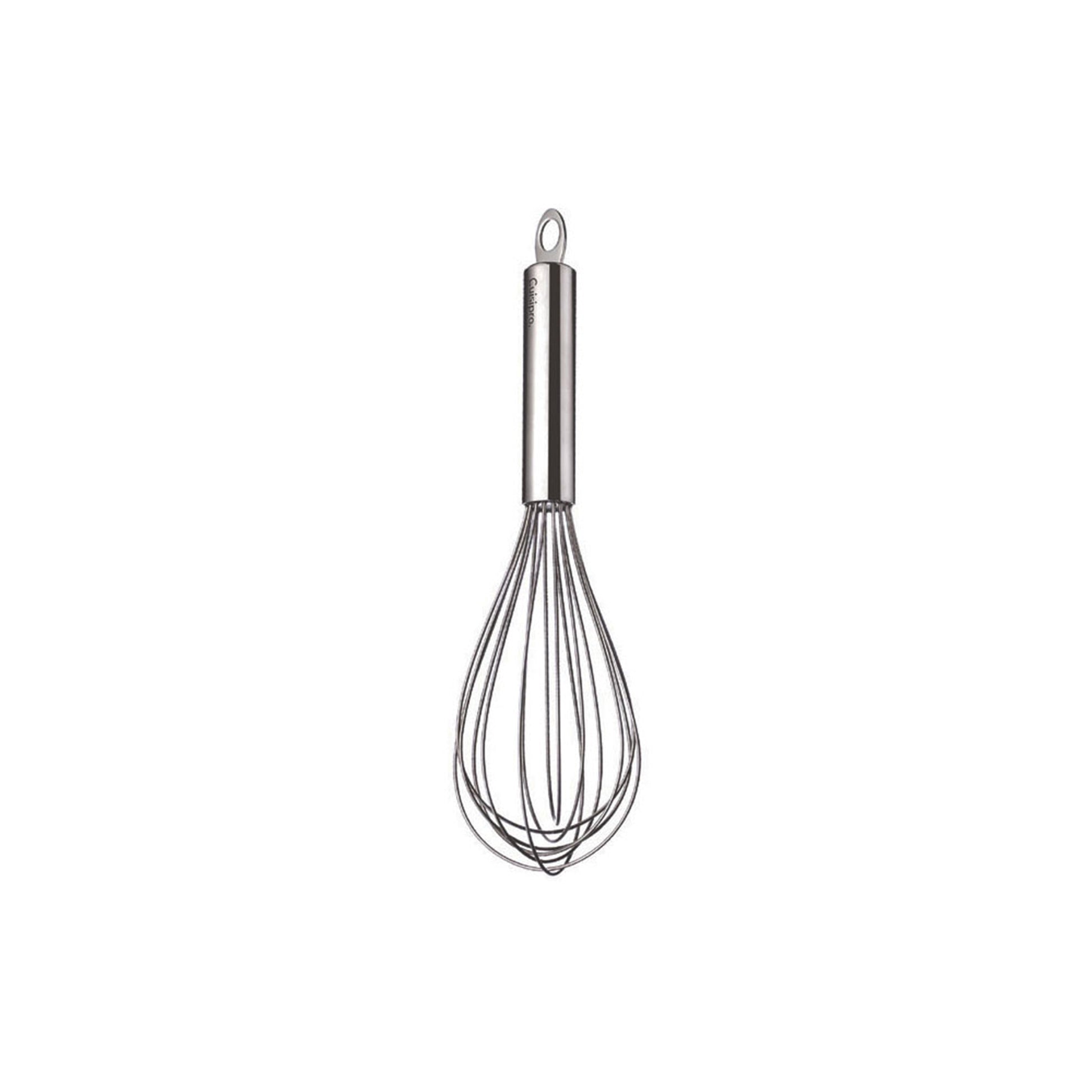 WHISK, BALLOON SS