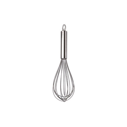 WHISK, BALLOON SS