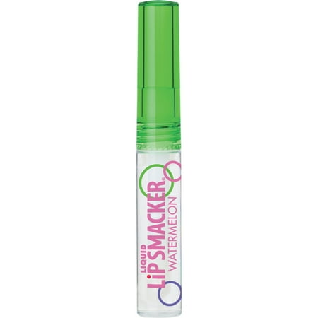 Lip Smacker Watermelon Lip Balm