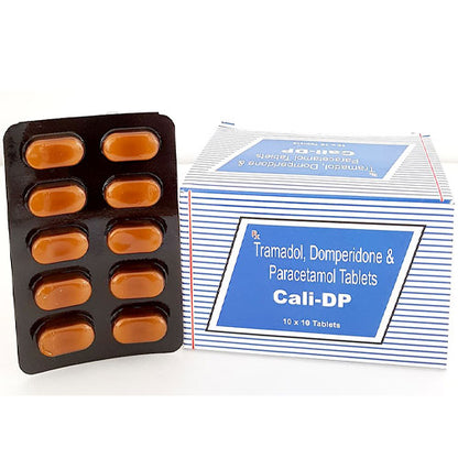 TALICIA CP 10-250-12.5MG  2X84 DR