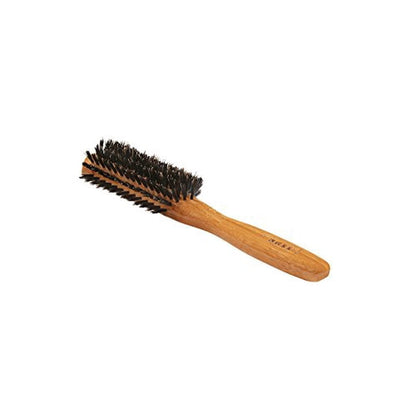 BASS BRUSHES SHAVE BRSH,BOAR BRISTLES