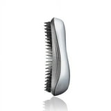TANGLE FIX BRUSH