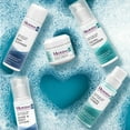 MEDERMA AG FACIAL CLNSR LQ 6OZ