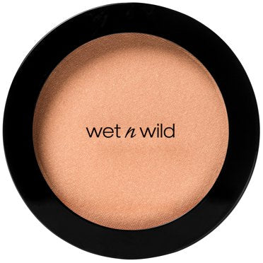 wet n wild Silk Finish Lipstick - Dark Wine
