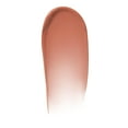 e.l.f. Pout Clout Lip Plumping Pen - Toasted