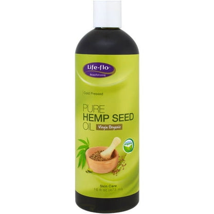LIFE FLO OIL,VITAMIN E,5000IU,SPR