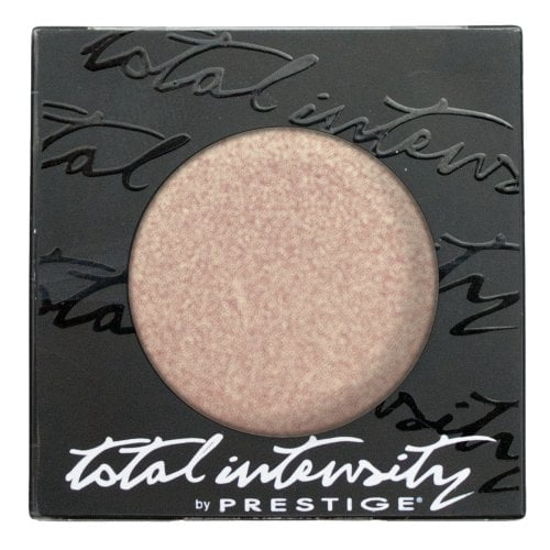 Prestige Total Intensity Fierce Color Eyeshadow TIS-06 Obsession