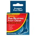 MAGNILIFE DIAB PAIN RELIEF FOOT SPRY 3OZ