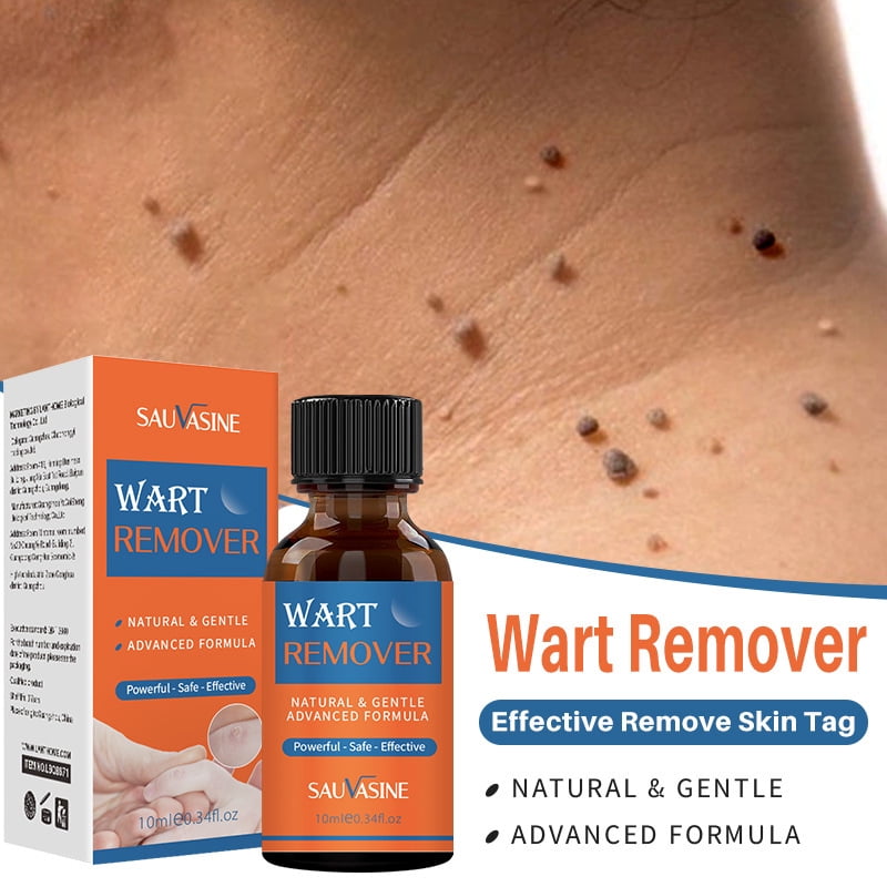 COMPOUND W FREEZE OFF SKIN TAG RM