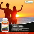 WATER PILL TB 90 W/POTASSIUM