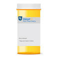MELOXICAM TB 7.5MG 500