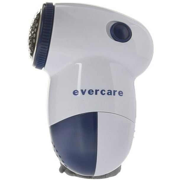 Evercare Fabric Shaver Small .