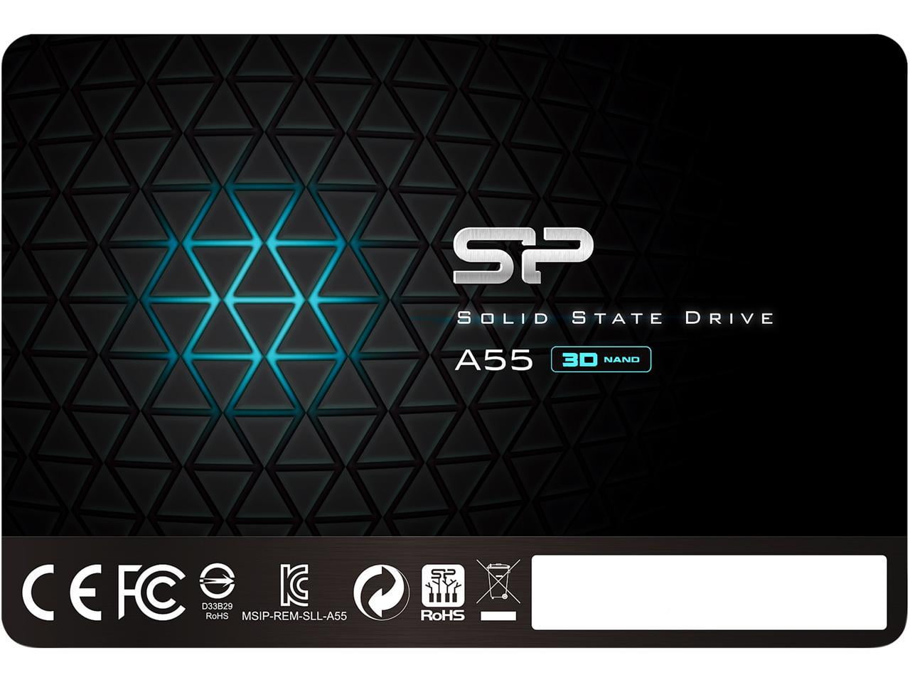 ACE SPDX DS 5.3FTX4N #7313