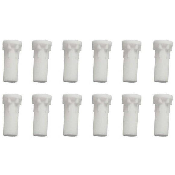 INNOSPIRE REPLACEMENT COMP FILTERS 4CT