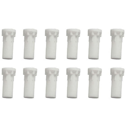 INNOSPIRE REPLACEMENT COMP FILTERS 4CT