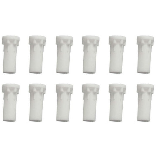 INNOSPIRE REPLACEMENT COMP FILTERS 4CT