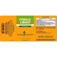 HERB PHARM HEALTHY MENOPAUSE TONIC