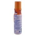 Dry Idea Deodorant 3.8oz Dry Spray Frag-Free Antipersprant